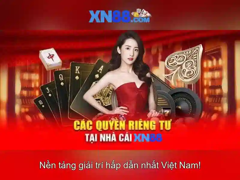 Các sản phẩm và dịch vụ
