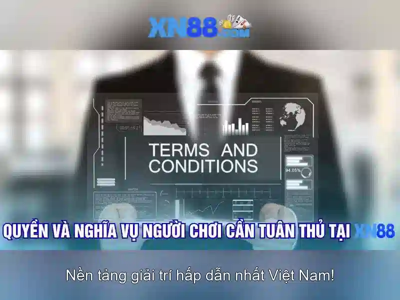 xn88: Khám phá nền tảng trực tuyến và sự phát triển