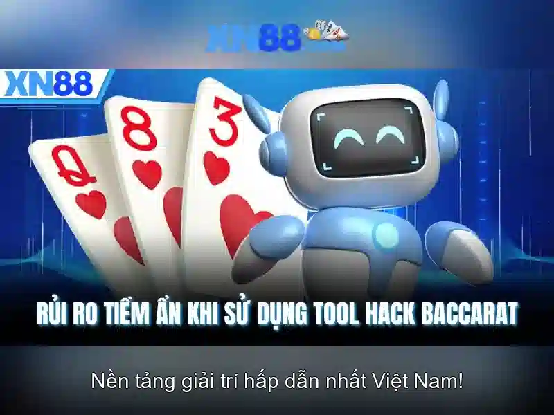 Lý do người chơi chọn xn88\n<h3><b>An toàn và pháp lý</b></h3>\n<li style=