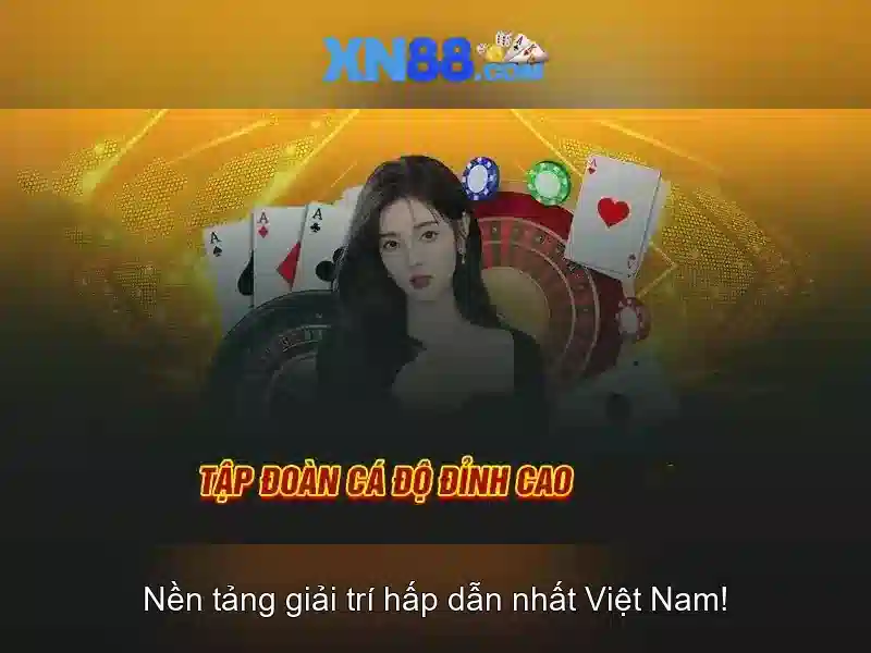Lịch sử và nguồn gốc xn88