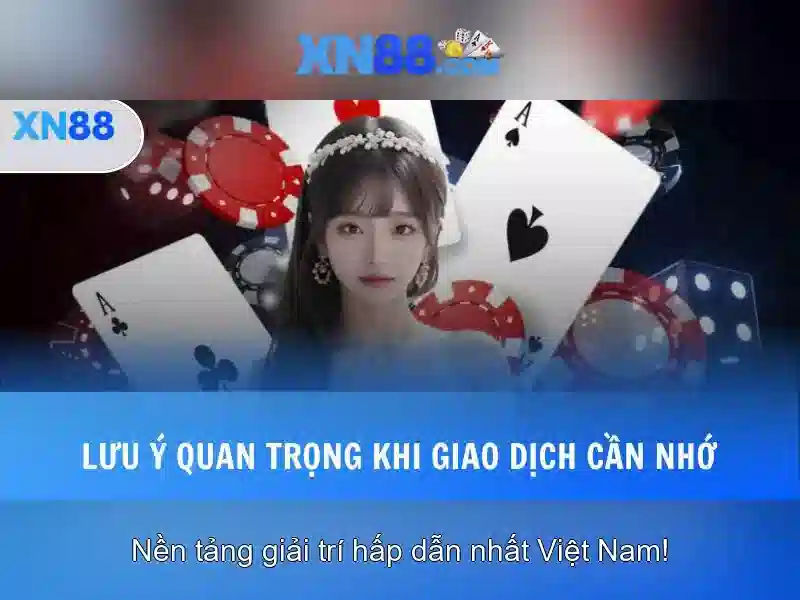 Thanh toán và thanh khoản