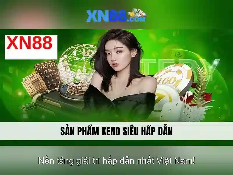 Hướng dẫn tham gia và chơi có trách nhiệm