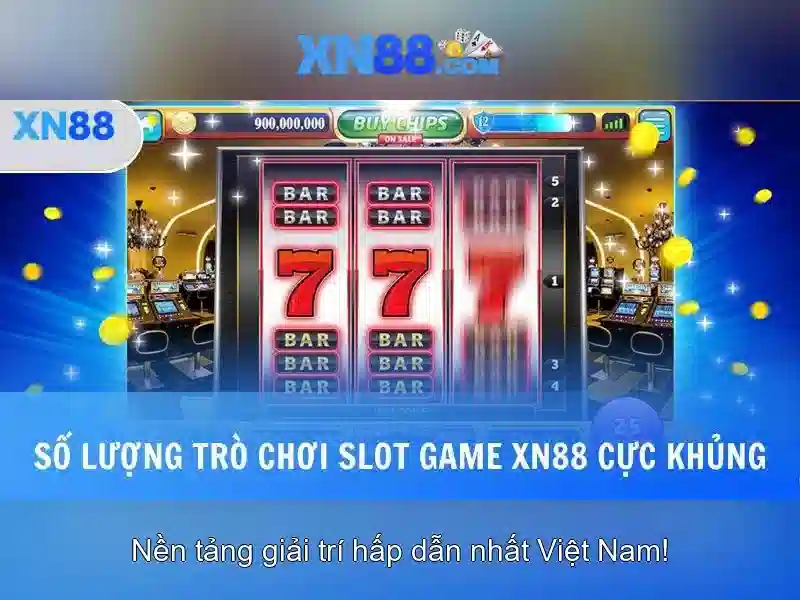 Cách chơi an toàn và quản lý tiền bạc\n\n<h2><b>Đánh giá từ cộng đồng</b></h2>\n<li style=
