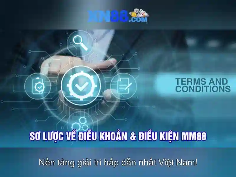 XN88 - Nền tảng cá cược trực tuyến an toàn và tiện lợi