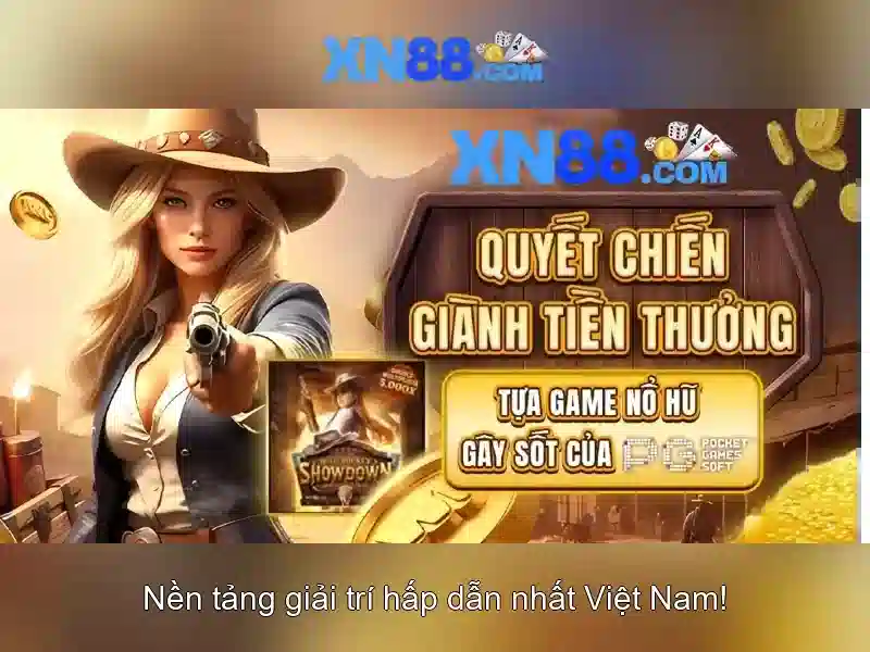 Đánh giá an toàn và bảo mật
