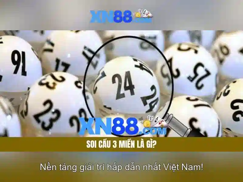 xn88: Nền tảng giải trí trực tuyến và cộng đồng người chơi