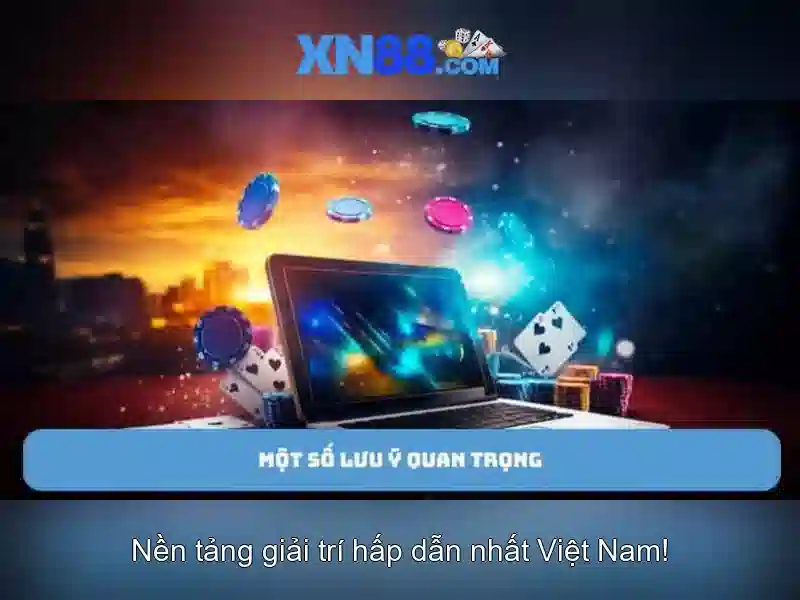 Trải nghiệm người dùng và phản hồi từ cộng đồng