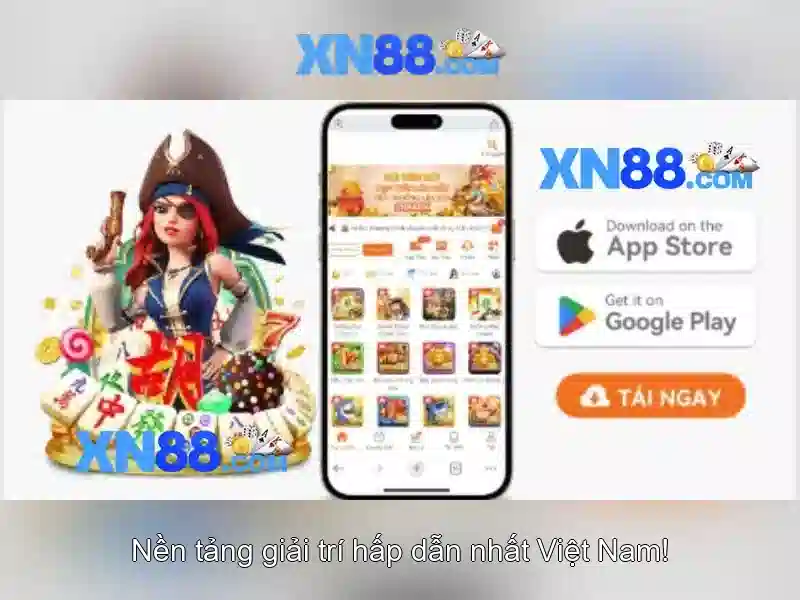 Các tính năng nổi bật\n\n<h>Hướng dẫn đăng ký và an toàn khi sử dụng</h>\n<li style=