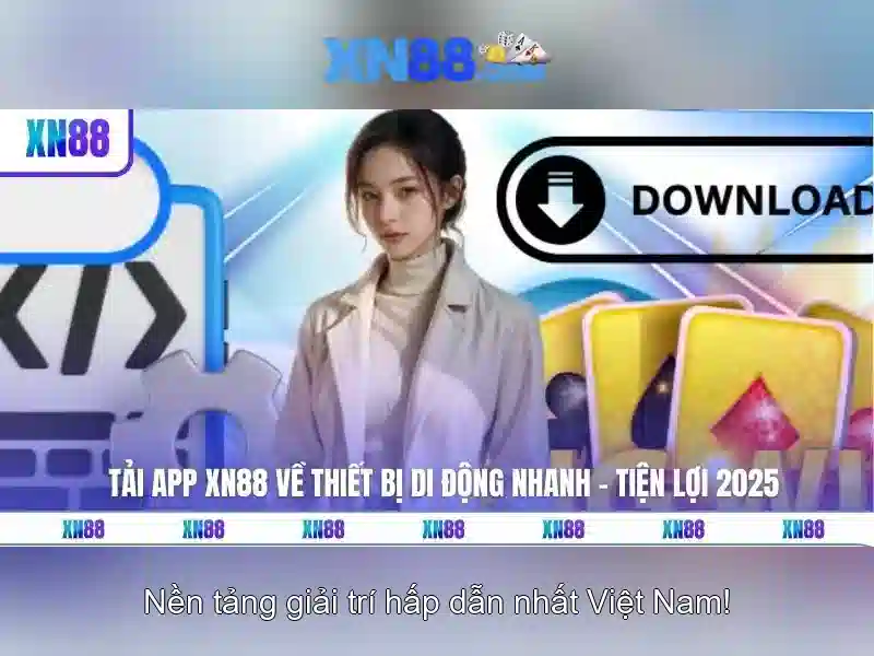 xn88: Đánh giá tổng quan và hướng dẫn sử dụng