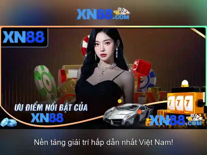 Giới thiệu về xn88<li style=