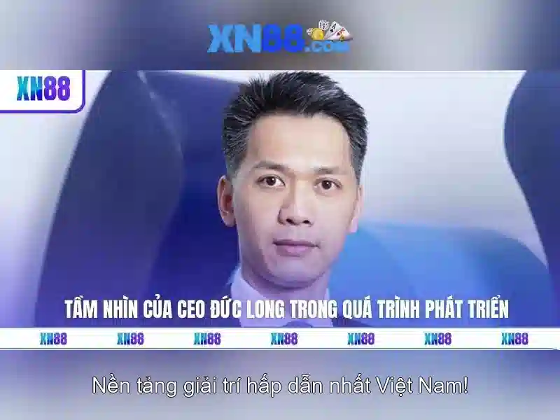 Giới thiệu về xn88