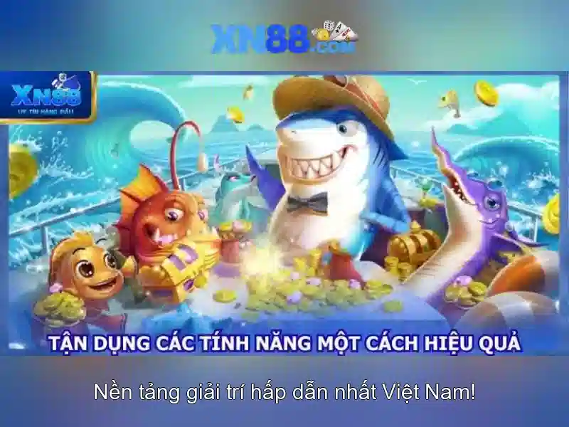 Lịch sử và phát triển\n<li style=