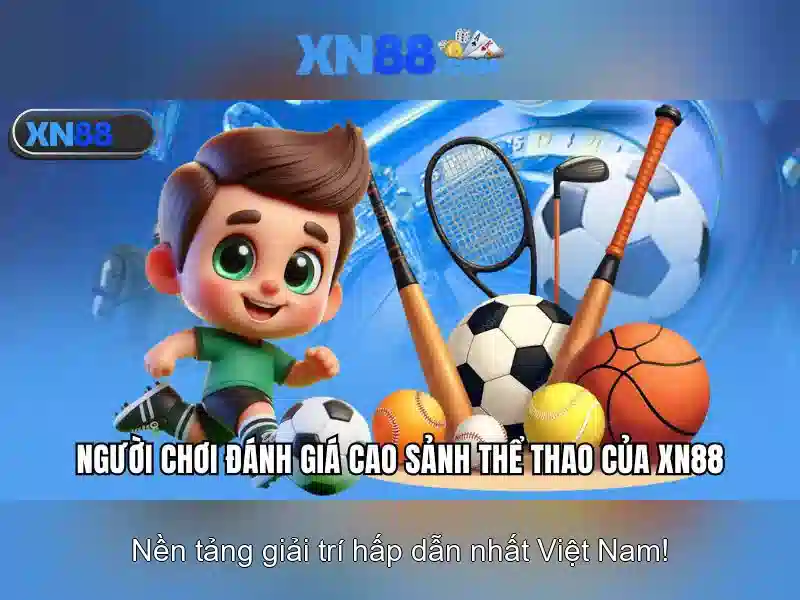 An toàn, uy tín và đánh giá của người dùng<li style=