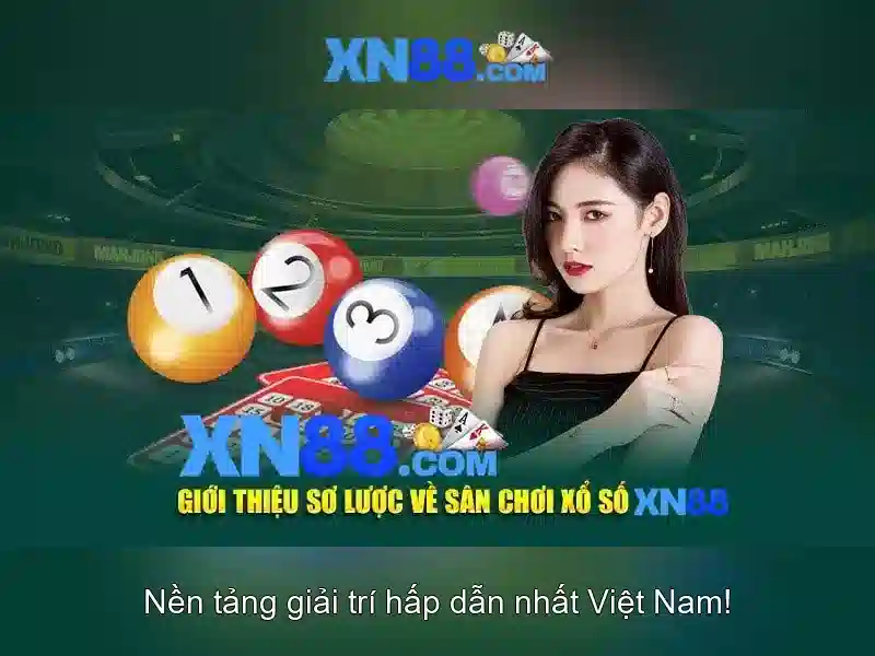 Cài đặt và truy cập