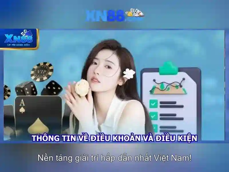 album xn88 album xn88 xn88: Hành trình âm nhạc và công nghệ nảy nở
