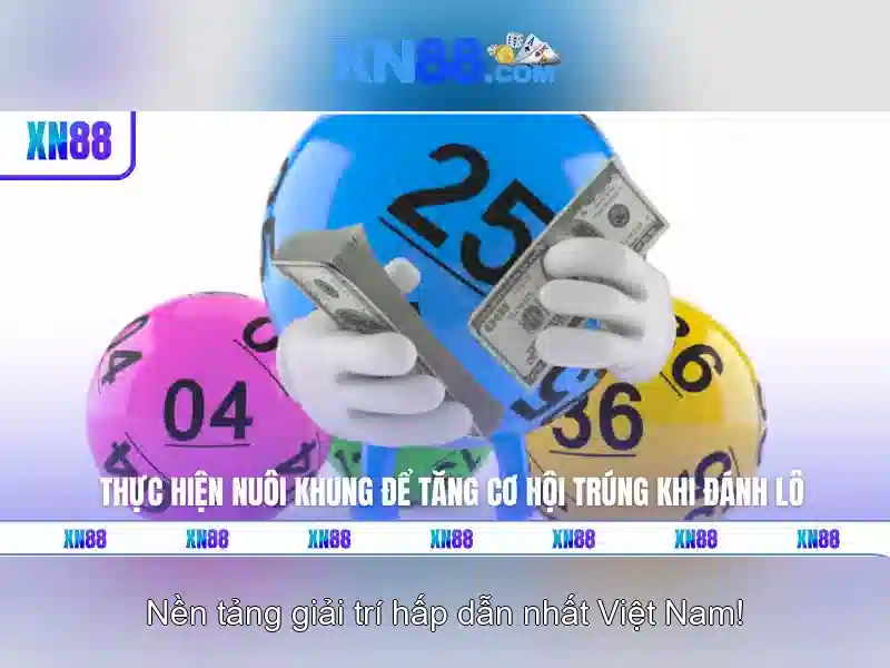xn88: Nền tảng chơi trực tuyến và những điều bạn nên biết