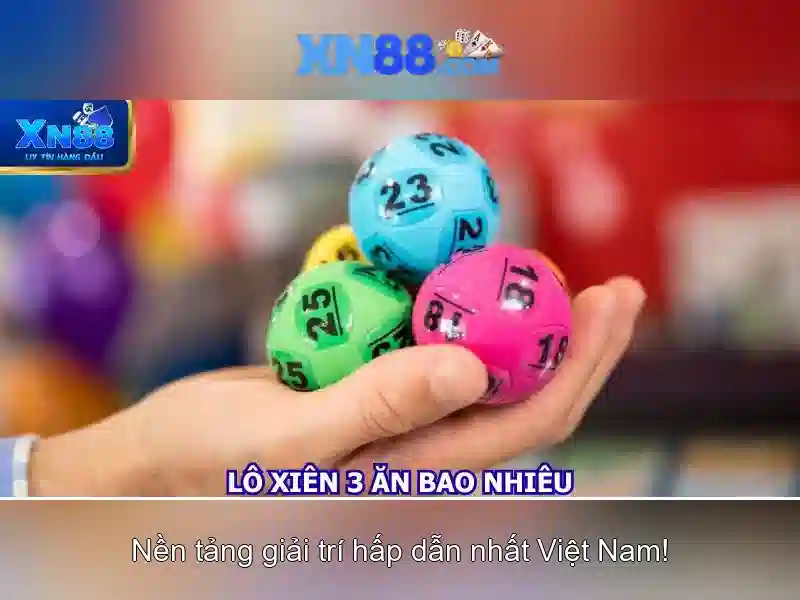 An toàn và trách nhiệm khi chơi