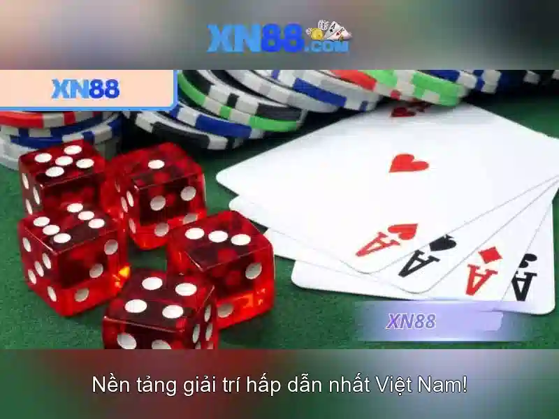 Khuyến mãi và chương trình thưởng