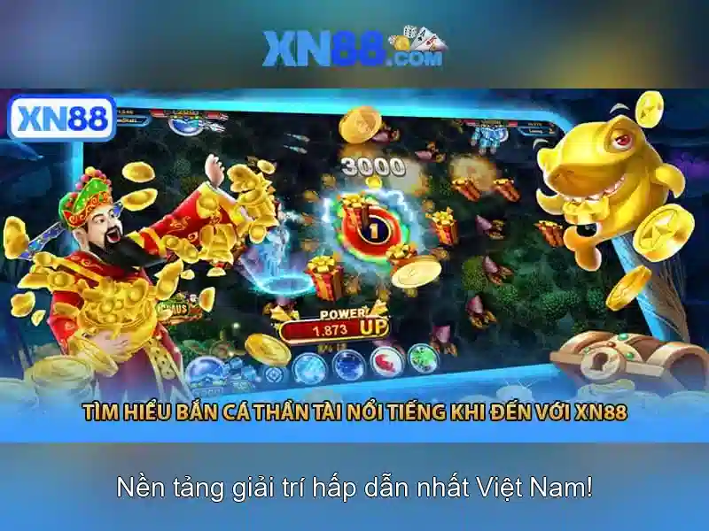 Xn88: Tổng quan, trò chơi và hướng dẫn