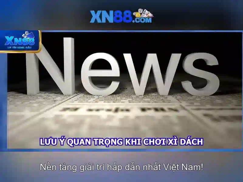 xn88: Tổng quan về nền tảng và trò chơi trực tuyến