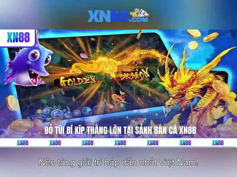 Giới thiệu xn88