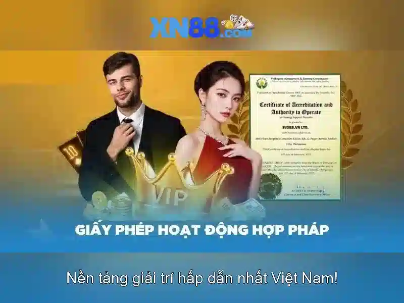 Cach su dung xn88 trong cuoc song hien dai