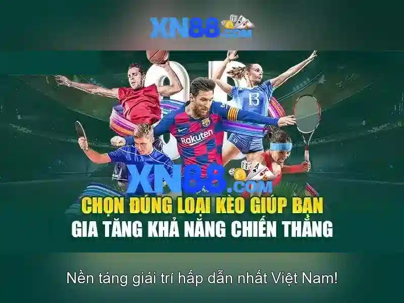 Giới thiệu về xn88