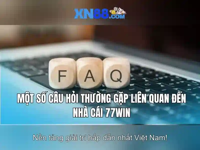 xn88 - Nền tảng giải trí và cá cược trực tuyến hàng đầu