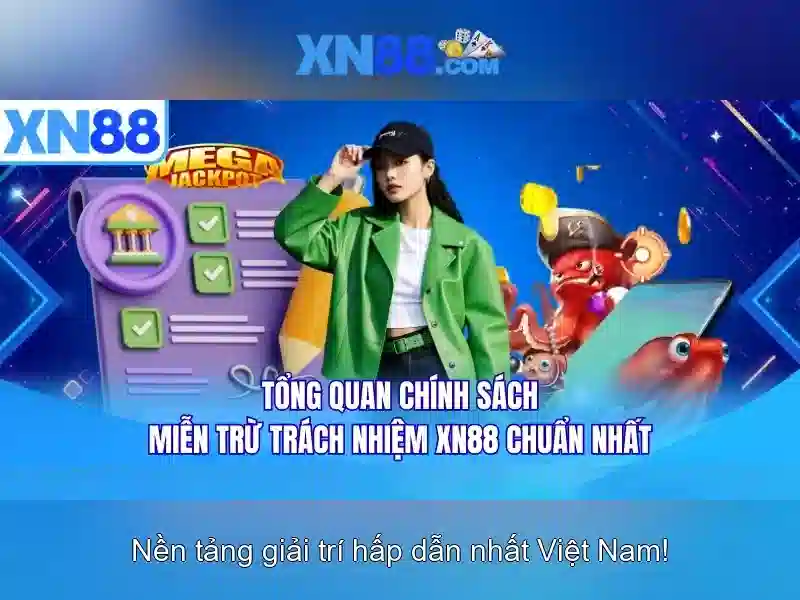 Cược thể thao và casino