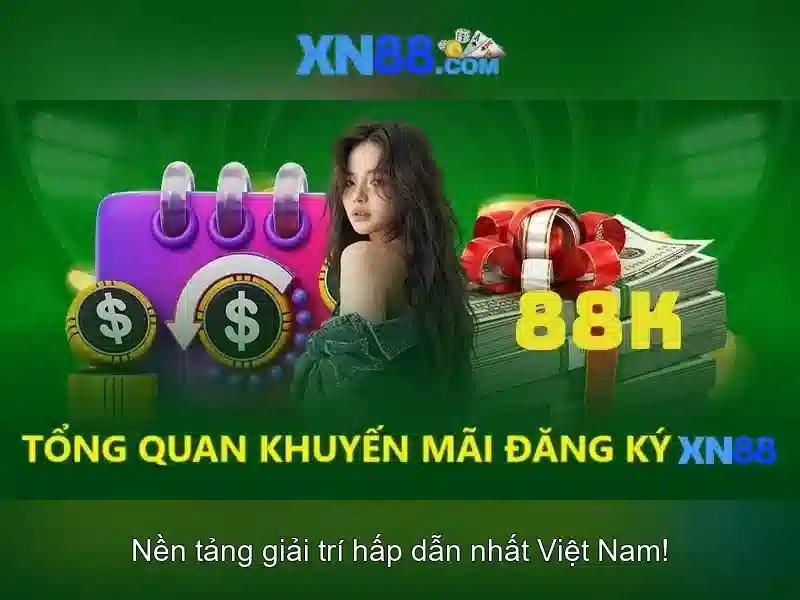 xn88 tải – Trải nghiệm, ứng dụng và đánh giá chi tiết