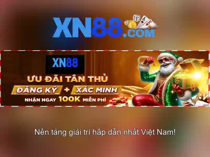 Hướng đăng ký và nhận thưởng