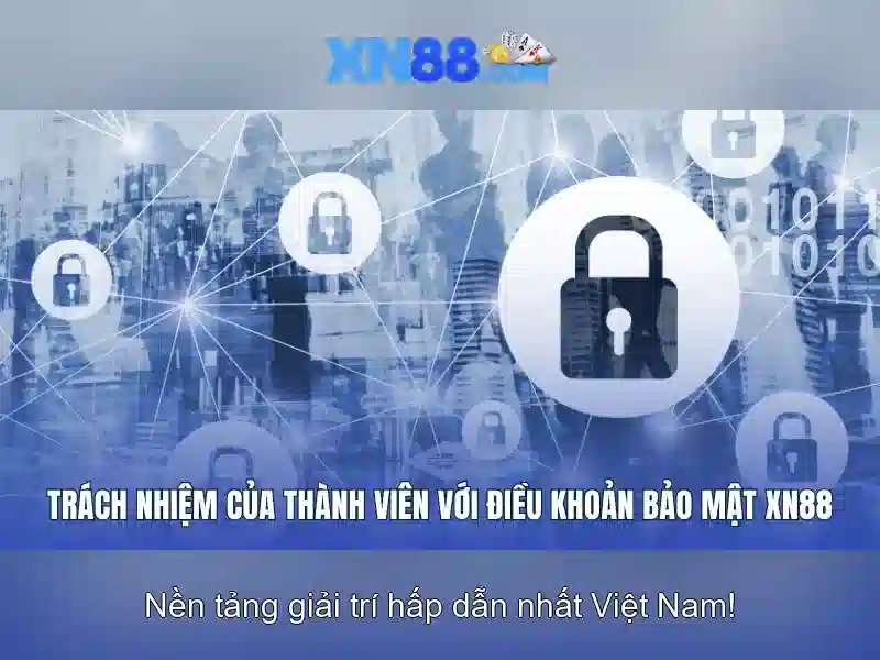 Xn88 - Khám phá nền tảng giải trí và cá cược trực tuyến