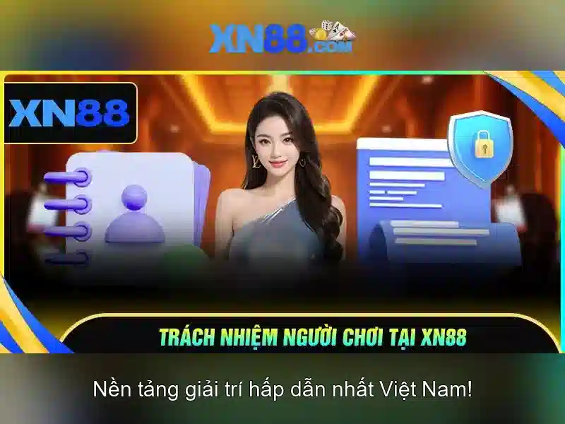Các sản phẩm và trò chơi nổi bật