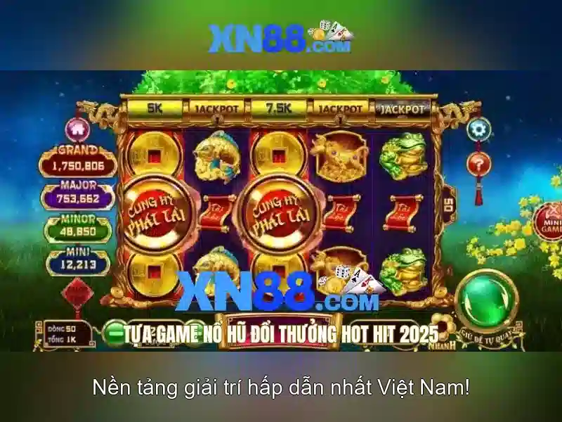 Huong dan dang ky tai khoan va su dung