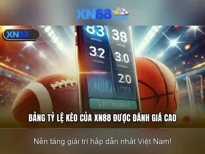 Xn88: Tổng quan và hướng dẫn sử dụng