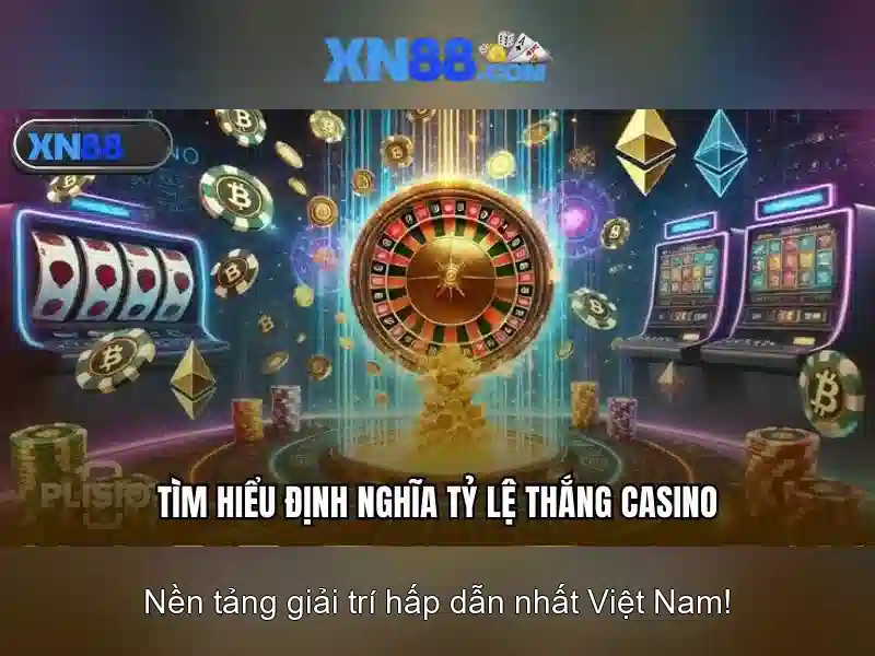 Lịch sử của xn88\n<li style=