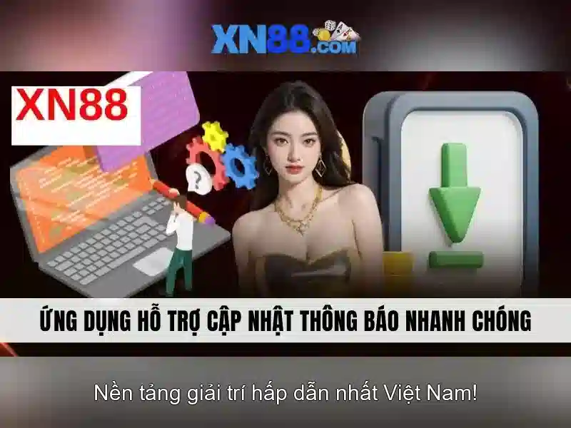 xn88 ampleur.jp***.com: Đổi mới trải nghiệm và cộng đồng số