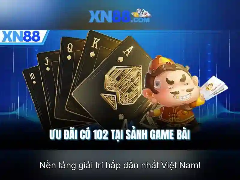 Giới thiệu về xn88