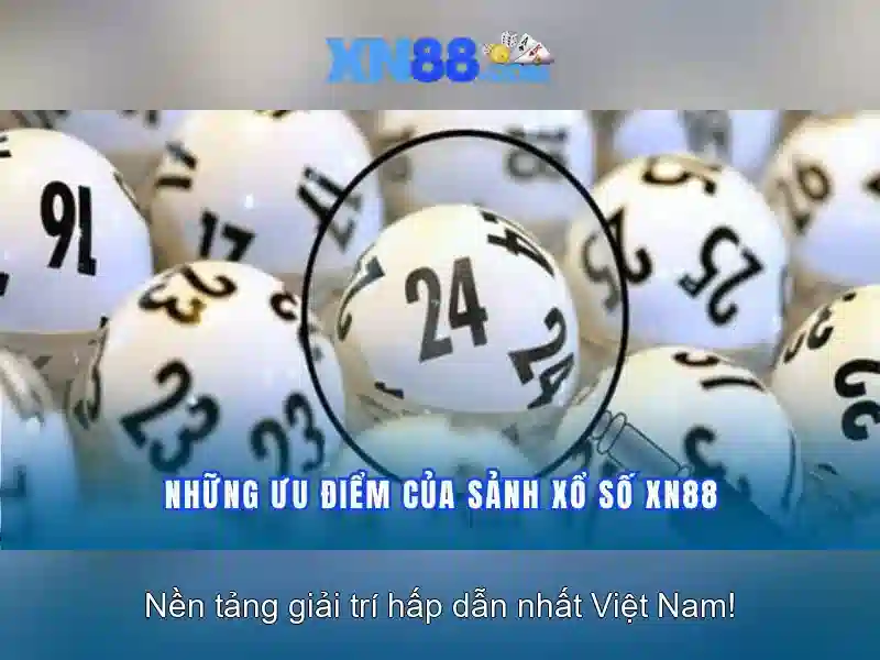 Giới thiệu về xn88
