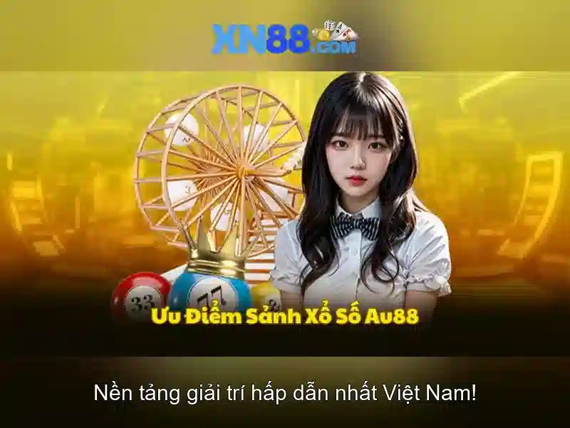 Nguồn gốc và sự phổ biến của xn88
