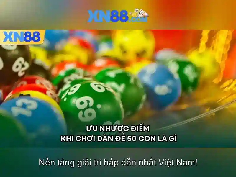 Các trò chơi có sẵn