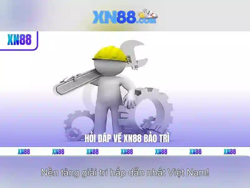 Xn88 là gì?