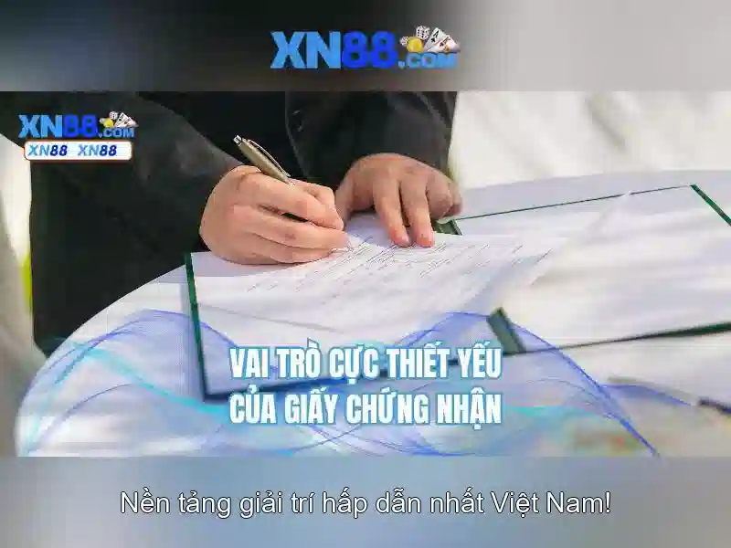 Nền tảng và công nghệ