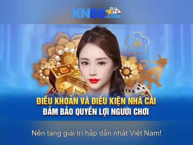 xn88: một nền tảng trò chơi và cá cược trực tuyến