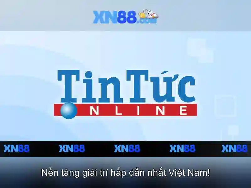An toàn và bảo mật