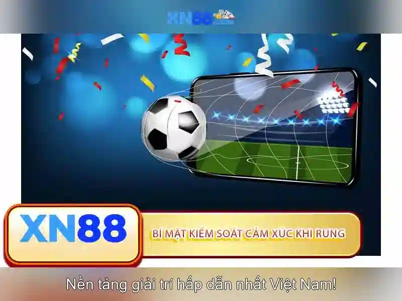 Giới thiệu về xn88