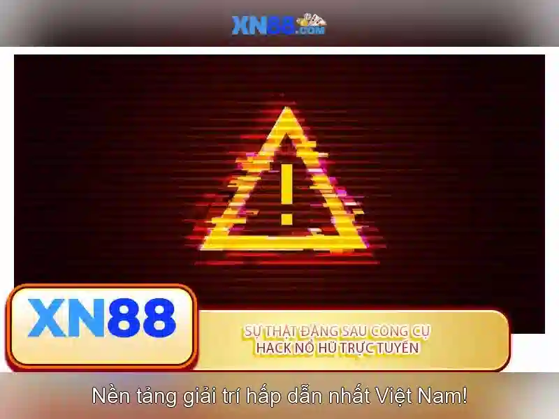 xn88 là gì?<li style=