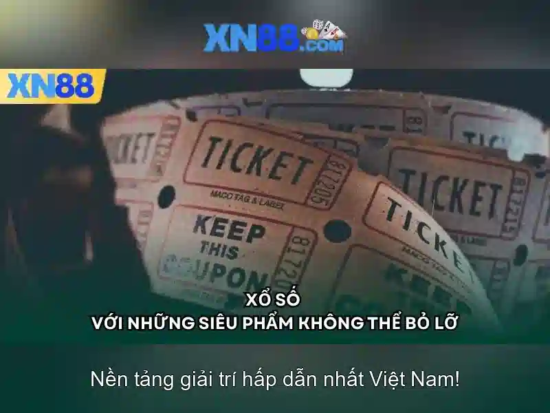 xn88: Đánh giá tổng quan và hướng dẫn sử dụng