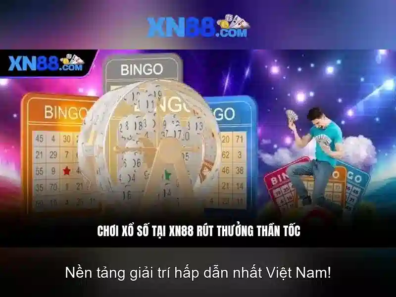 An toàn và bảo mật