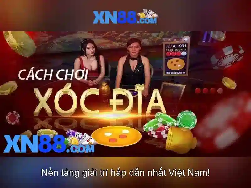 Hướng dẫn tham gia và sử dụng <h2><b>Kết luận</b></h2> <li style=